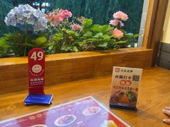 -桥香园过桥米线(复兴路店)