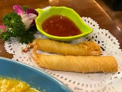 -荷花泰菜(东方新天地店)