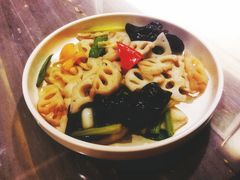 -岭南真味·匠心粤菜(K11店)