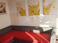 -人从众布艺(龙禧园店)