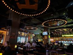 -HIB HUB公社(解放西路店)