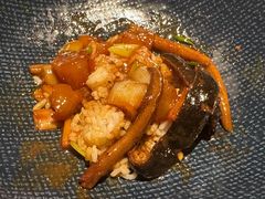 -苏帮袁Sue Cuisine(将台店)