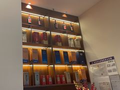 -客颂·客家宴(大壮国际广场店)
