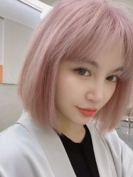 -东秀护肤造型