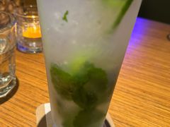 -MARU玛露音乐餐厅(大学路店)