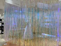-星空失恋博物馆(北京路旗舰店)