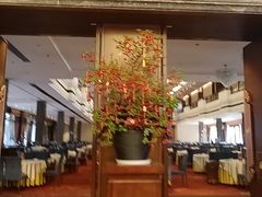 -聚福宝合苑食府(南头镇店)
