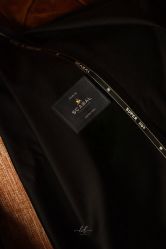 点击看大图 -LDIAMON西服定制(温州店)
