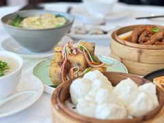 -广州酒家(花都店)
