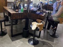 -海马体照相馆(天津世纪都会店)