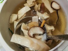 -泓历皇朝酒店(东亭店)