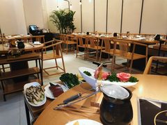-湯系·煲汤手艺人(东二环泰禾广场店)