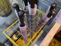 -袍家大院重庆火锅(文安路店)