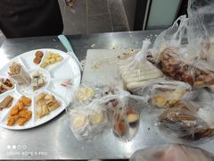 -闻酥园(青羊区文殊坊店)