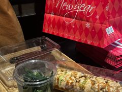 -FANEN法念·烘焙·甜点(万象城店)