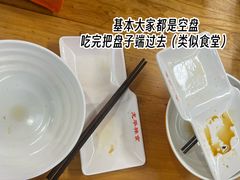 -龙华寺