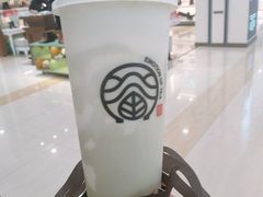 -眷茶(赛格国际购物中心店)
