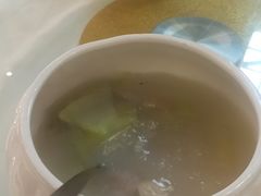 -松雅轩商务婚礼生日(同和店)