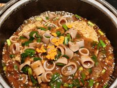 -东莱海上(长宁来福士店)