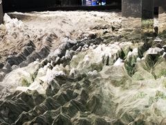 -长江文明馆