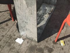 -同来顺烧烤餐厅(哈尔滨道店)