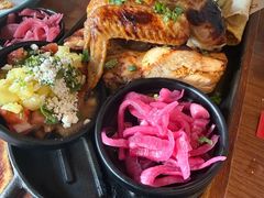 -悠航SLOWBOAT(三里屯店)
