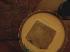 -现代居酒屋ATELIER IZAKAYA