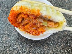 -胡家包子·清真(大众巷店)