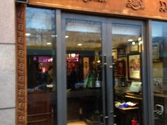 iphone_upload_pic-皇冠自酿啤酒坊(中国红街5号楼店)