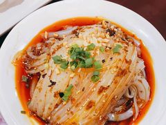 -华光驿站私房菜·黑金冠