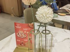 -哈根达斯(国瑞店)