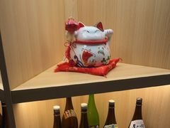 -黑松白鹿(金融街店)