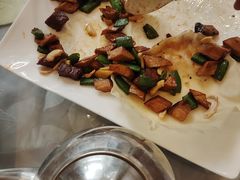 -鹭园酒家·四十年老字号