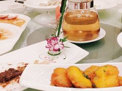 -亢龙太子酒轩(东湖店)