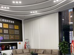 -常熟玉蕙口腔医院