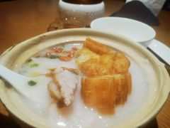 -避风塘·老港味餐厅(虹口龙之梦店)