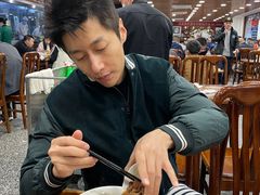 -柴氏风味斋(甘家口店)