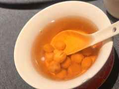 -喜湘宴·精致湖南菜(和平西桥店)