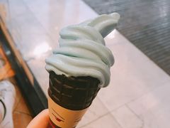 -肯德基(宁波万达店)