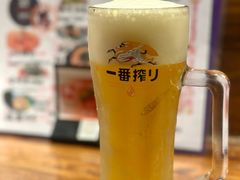 -Fukumimi·美醉堂 居酒屋(金尚店)