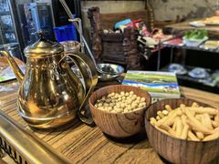 -泽成·冰煮羊(乌兰察布红楼店)