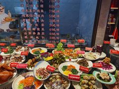 -新时代大酒店(仰口路店)