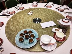-满乐潮州(深业上城店)