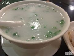 201005101824-华辉拉肠(同福店)