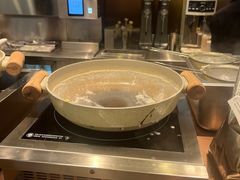 -茶米有言(城市市集龙之梦店)