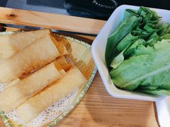 -邵汇大虾火锅(鲁迅路店)