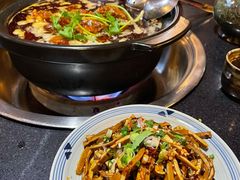 -茯菟菟fu tu tu耙牛肉(龙湖源著店)