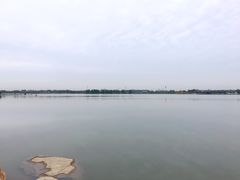 -河北省第三届（邢台园博园）园林博览会
