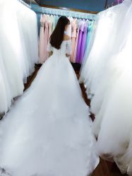 -薇光映画摄影美学馆