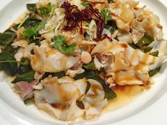-渔码头食府·20年蓬莱老字号(登州路店)